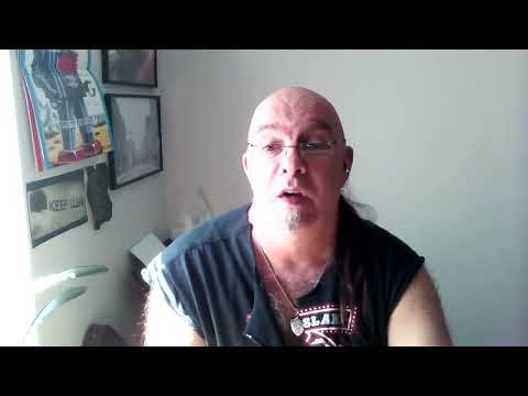 Mark Marshall - "Hi, I'm a seasoned WordPress website developer with extensive experience....