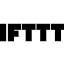 Logotipo de IFTTT