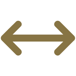 Integración directa