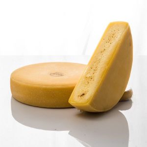 Read more about the article RACLETTE 101: Why You Need To Add Cheese To Everything